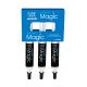Pasta uspokajająca NAF "Instant Magic" 3 x 30 ml 24h