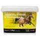 Suplement dla klaczy źrebnych i źrebiąt NAF "Mare, Foal & Youngstock" 1,8 kg