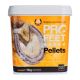 Preparat wspierający prawidłowy wzrost rogu kopytowego NAF "Profeet Pellets" 3 KG 24h
