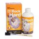Preparat utwardzający kopyta NAF "Profeet Rock Hard" 250 ML