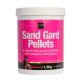 Odpiaszczacz NAF "Sand Gard Pellets" 1.3 KG