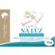 Zestaw ziół Natura Sanat ''Na Luz'' 500 g 24h