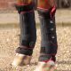 Ochraniacze na podczerwień Premier Equine "Nano-Tec" 24h