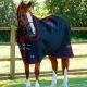 Derka Premier Equine "Nano-Tec Infrared" 