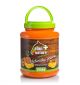 Przysmak naturalny Equinatura+ 24h