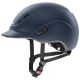 Kask Uvex "Kidoxx" Navy  24h
