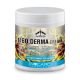 Balsam regenerujący Veredus "Neo Derma" 250 ml