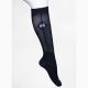 Skarpetki Maximilian Equestrian "Neo" Navy