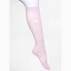 Skarpetki Maximilian Equestrian "Neo" Pink