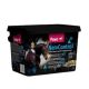 Wsparcie dla zestresowanych i nerwowych koni Pavo "NervControl" wiaderko 3 kg