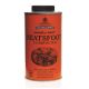 Olej do skór Carr&Day&Martin "Vanner&Prest Neatsfoot" 500 ml 24h
