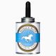 olej do kopyt Scandia "NOIRICH HOOF CZARNY" 400ml