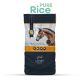 Otręby ryżowe bez alergenów Mebio ''Rice Pure'' 15 kg