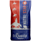 Pasza dla koni westernowych St. Hippolyt "Nutri Star"
