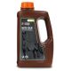 Suplement na uspokojenie Foran "Nutri-Calm" 1 l 24h