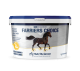 Suplement wzmacniający kopyta Nutri Science "Farriers Choice" 1,2 kg