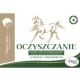 Zestaw ziół Natura Sanat ''Oczyszczanie o profilu wrzodowym'' 500 g