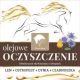 Olej Natura Sanat ''Olejowe Oczyszczenie'' 2 l 