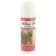 Roll-On przeciw owadom ODM