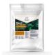 Odpiaszczacz St. Hippolyt "Mebio Digest Cleaner" 1 kg