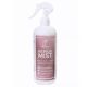 Odżywka MT Farma ''Repair Mist'' 500 ml