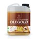Olej lniany Hippovet Pharmacy ''OLEGOLD'' 2.5 L
