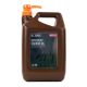 Emulgowany olej lniany Foran ''Kentucky Karron Oil'' 4,54 l