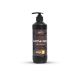 Olej do skór JUMP IT "Leatherapy Caring Leather Oil STEP 2"