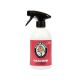 Olej do siodeł w Sprayu Doctor Horse "Olejuj Skórę" 450 ML