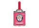 Olej do siodeł w Doctor Horse "Olejuj Skórę" 450 ML 24h