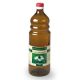 Olej z czarnuszki St. Hippolyt 250 ml