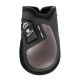Ochraniacze tylne Veredus "Olympus Absolute" Black 24h
