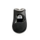 Ochraniacze tylne Veredus "Olympus Vento" Black/Ivory
