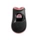 Ochraniacze tylne Veredus "Olympus Vento" Black/Light Pink