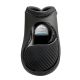 Ochraniacze tylne Veredus "Olympus Vento" Black 24h