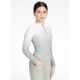 Koszulka młodzieżowa z długim rękawem Maximilian Equestrian "Ombré Base Layer YR" Laurel