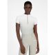 Koszulka Maximilian Equestrian "Ombré Base Layer" Glacier/Laurel