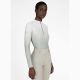 Koszulka Maximilian Equestrian "Ombré Base Layer Long" Laurel/Glacier