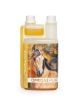 Olej Agrobs "Omega3 PUR" 1l