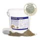 Suplement witaminowy Equipur ''Organ'' proszek 3 kg