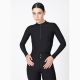 Koszulka Maximilian Equestrian "Origin" Black