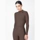 Koszulka Maximilian Equestrian "Origin" Mocha
