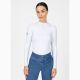 Koszulka Maximilian Equestrian "Origin" White