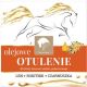 Olej Natura Sanat ''Olejowe Otulenie'' 2 l