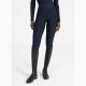 Legginsy Maximilian Equestrian "Outline" Atlantic
