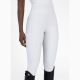 Legginsy Maximilian Equestrian "Outline" Glacier