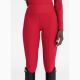 Legginsy Maximilian Equestrian "Outline" Grenadine