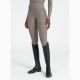 Legginsy Maximilian Equestrian "Outline" Taupe