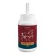 Olej do kopyt Over Horse "HOOF Oil"