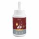 Olej do kopyt Over Horse "Hoof Oil" 550 ml